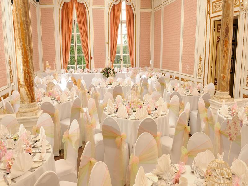 Court Colman Manor Vendégház Bridgend  Kültér fotó